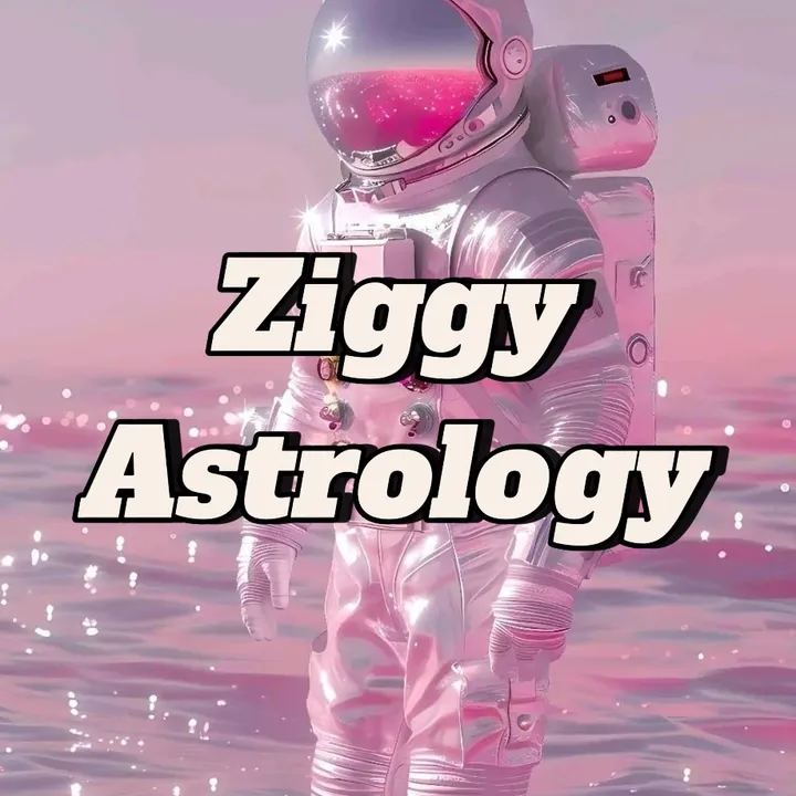 @ziggyastrology