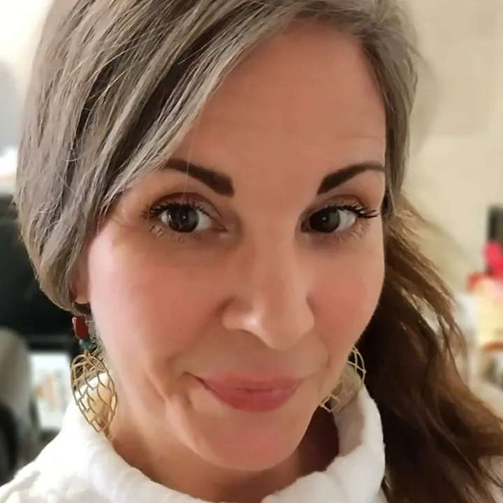 renebaby74