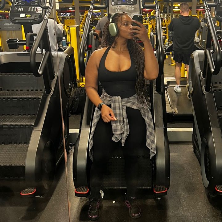 tyedtofitness