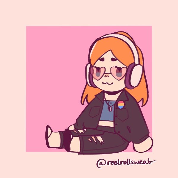 pidgethings