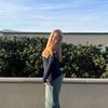 emerson_sloane