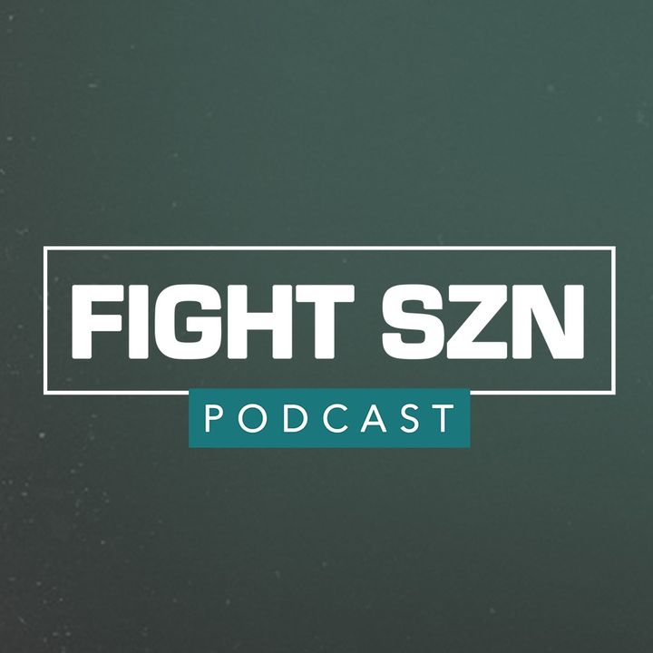 @fightsznpodcast