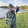 kyden.herdegen5