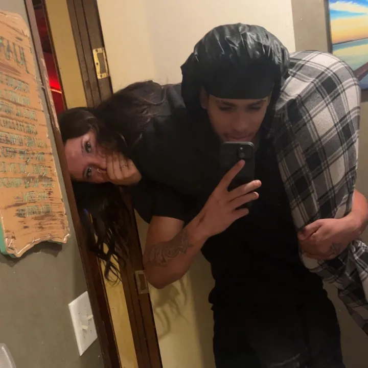 caughtbyken