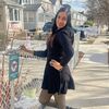 annasingh062