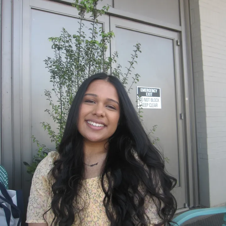 aastha.sharma23