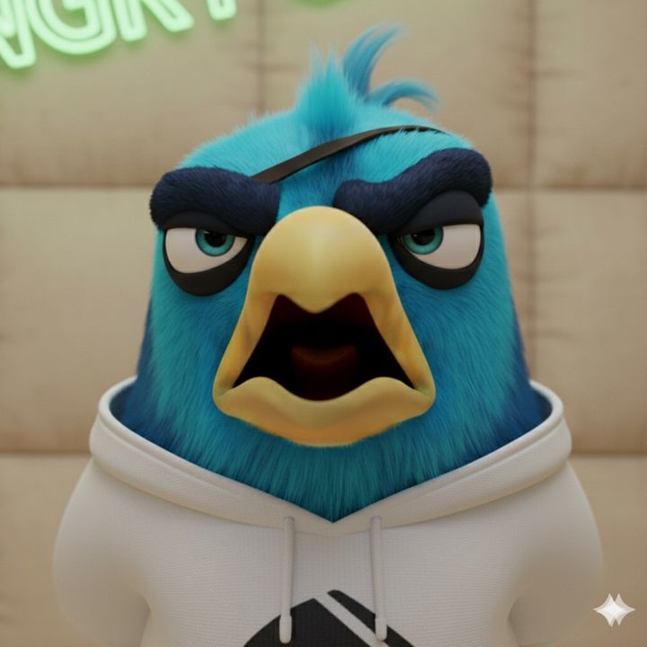 redturd.rufusbeak