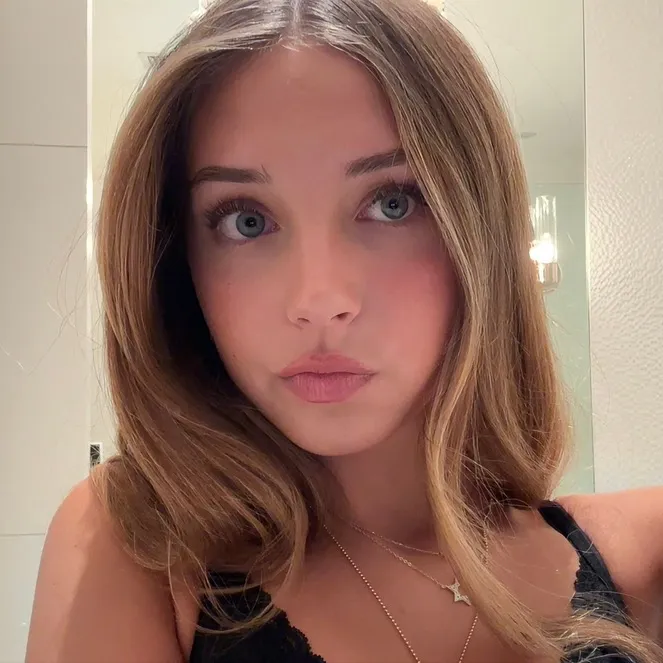 juliette.smail