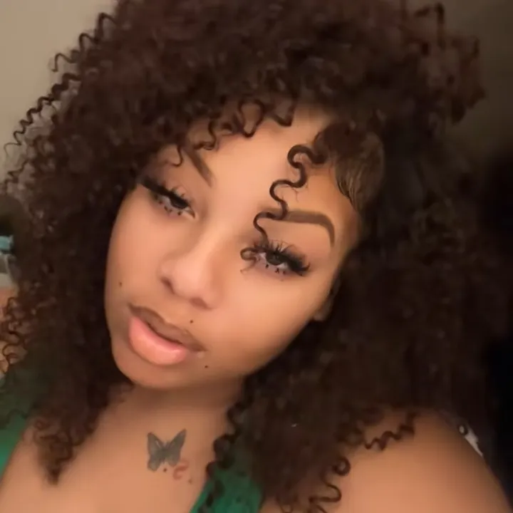 @michaellaaliyahh