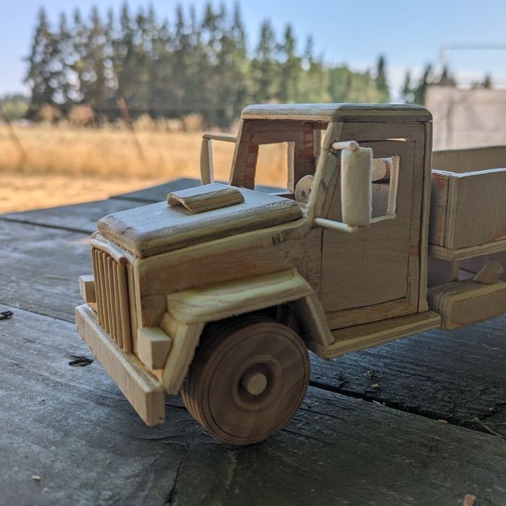 woodmodelsmaker
