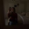 mayela.parra