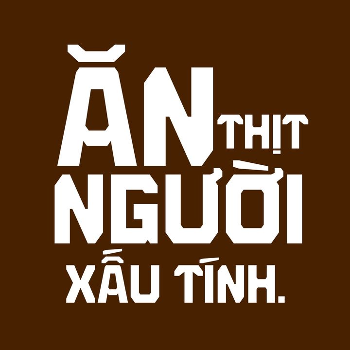 @anthitnguoixautinh