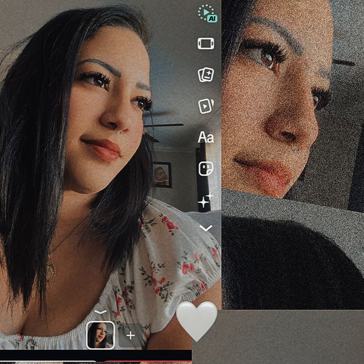 queenamericana2