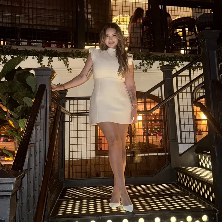 crys_mariexo