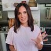 cookingfood265