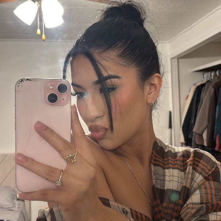 krishnavcabrera