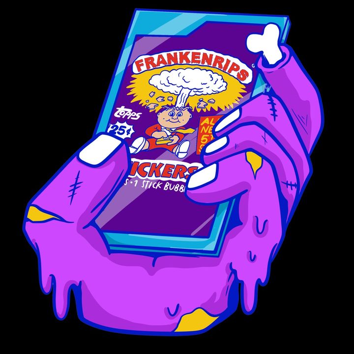 @frankenrips
