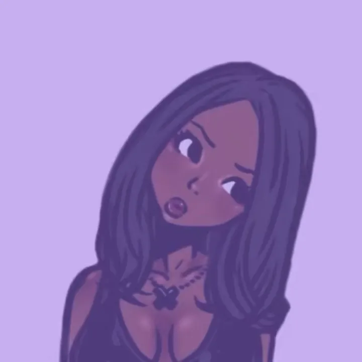 theemianichelle