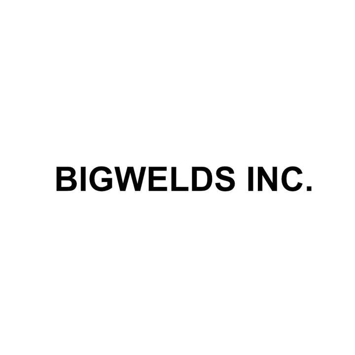 bigwelds.inc