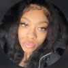 trenchbabyladyfoe
