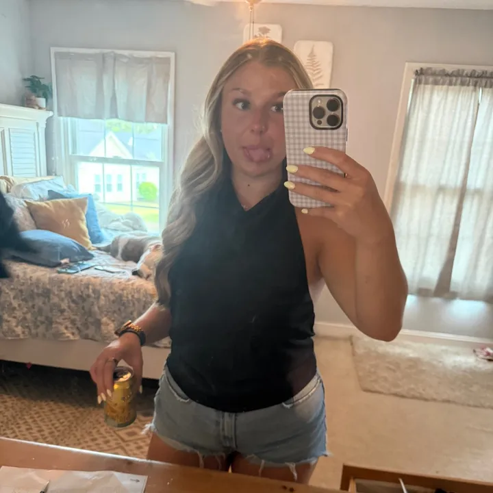 rileygrace.2