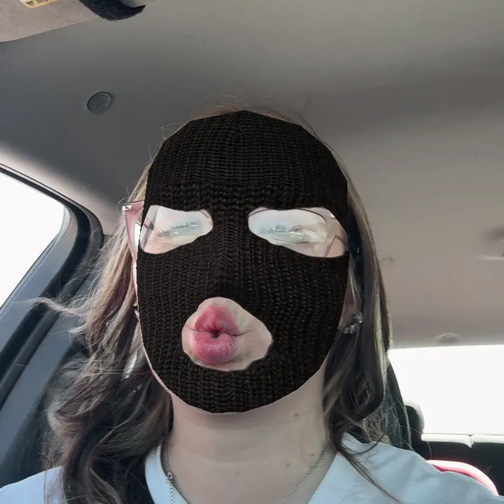 giannarainnnn