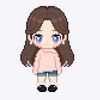 gummygirl54321