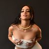 iana2k25