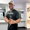 fit4chris1