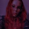 circe1178