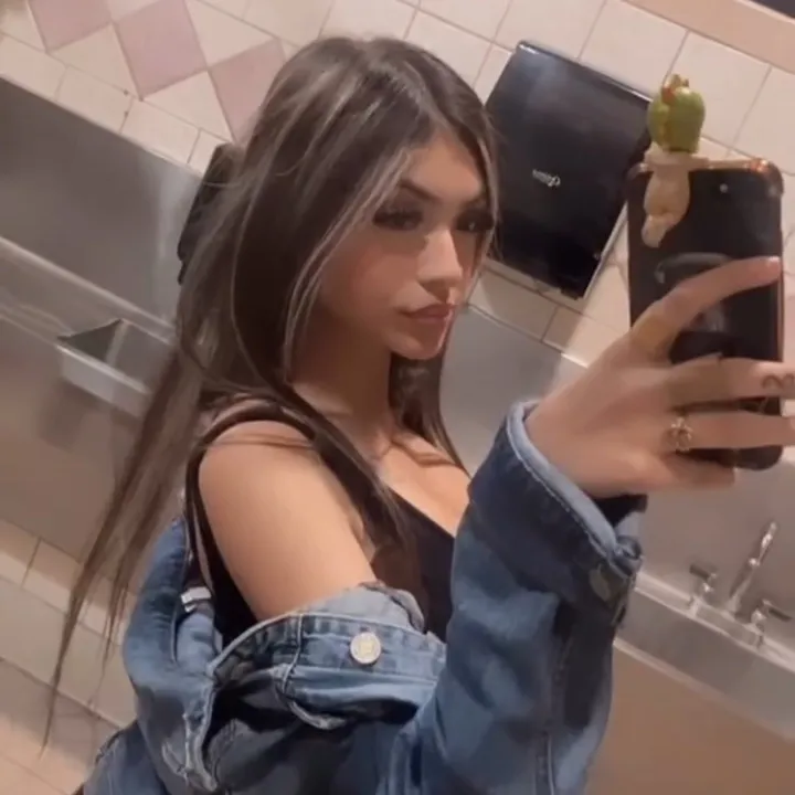 babyyevv13