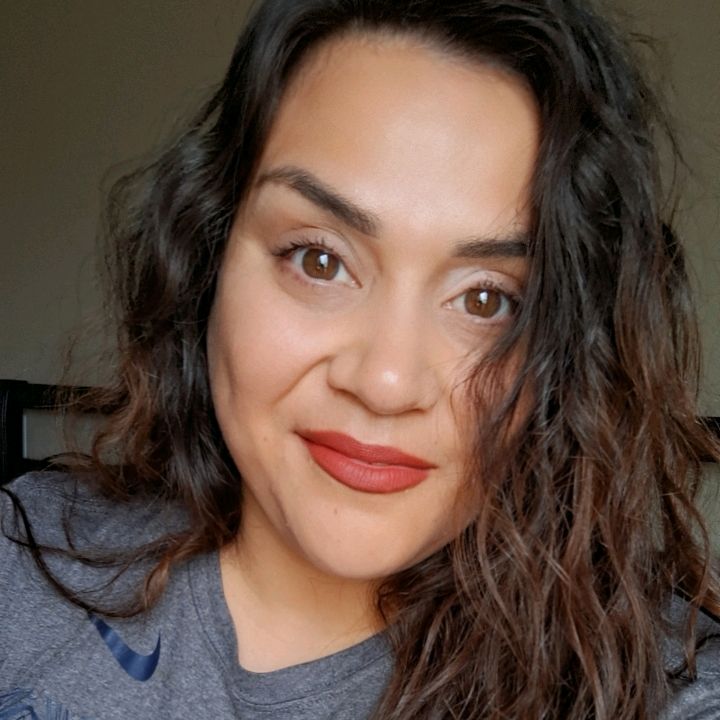 lilmslucero6