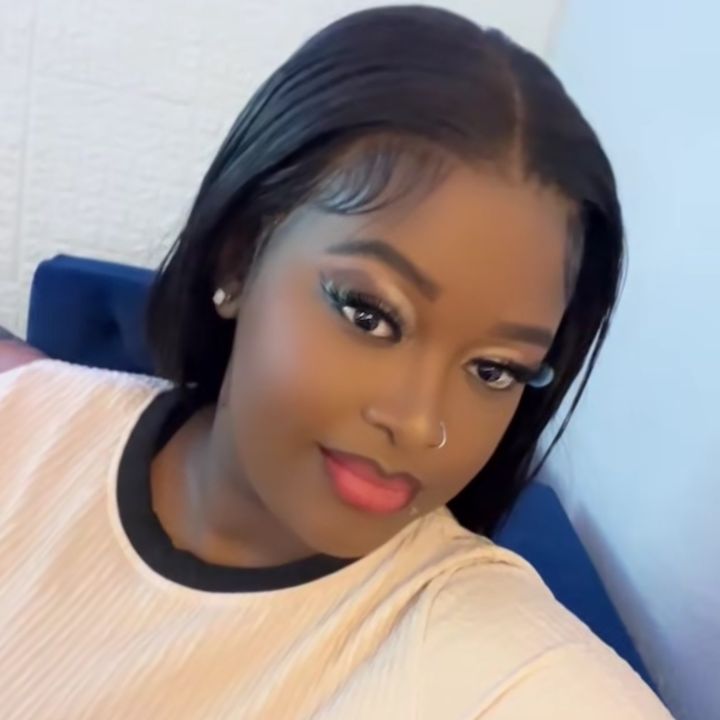 noelajolie5