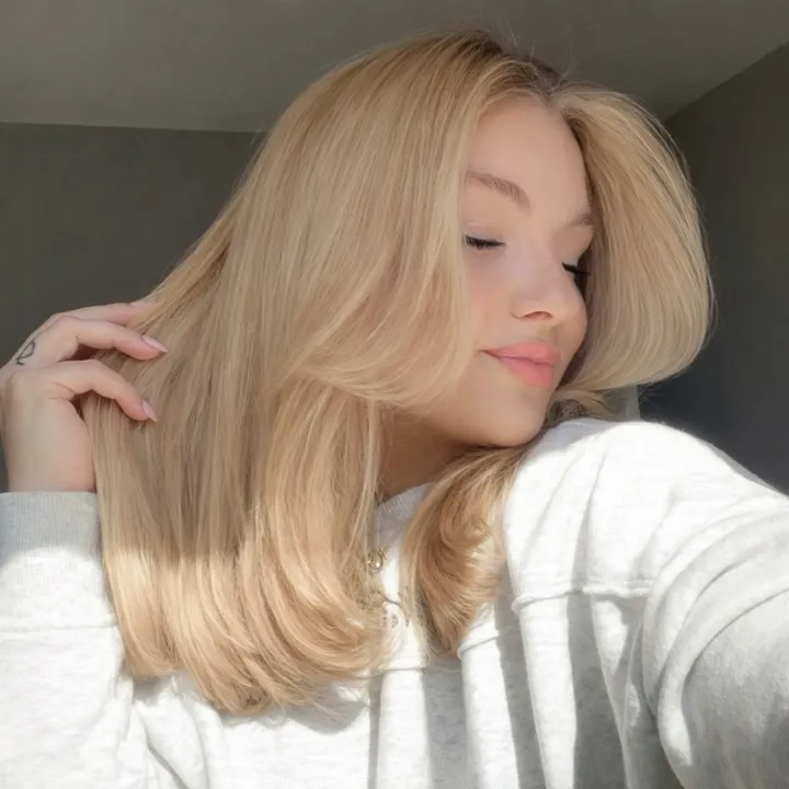 breanacampos