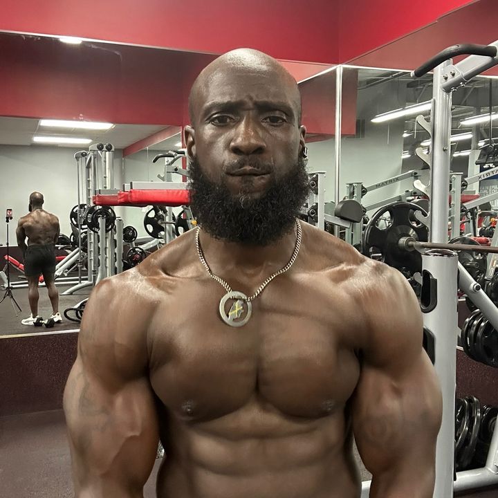 keyestofitness2.0