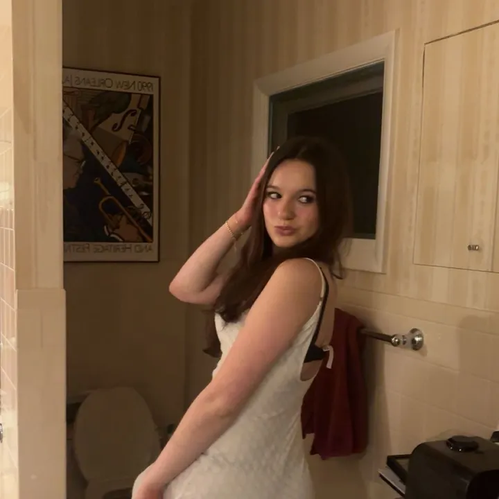 allysfavs20
