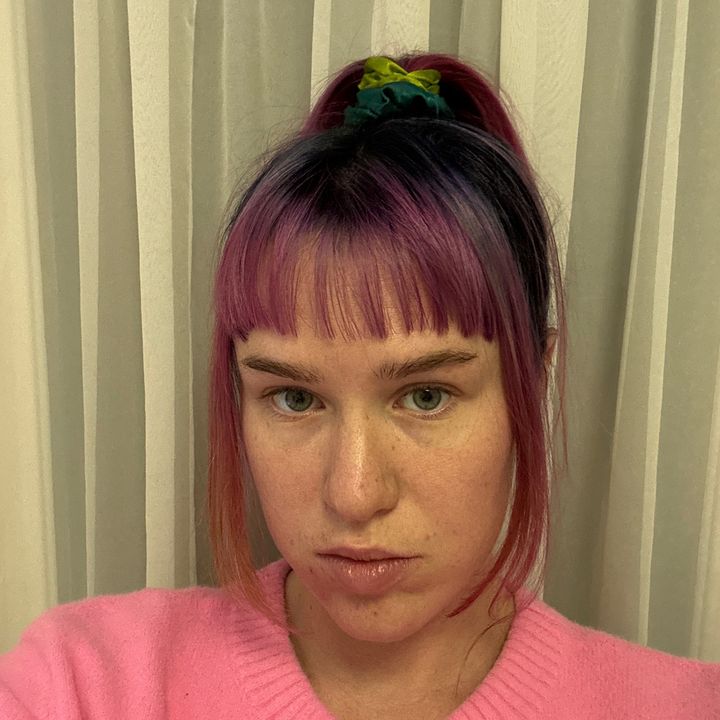 hannabricker