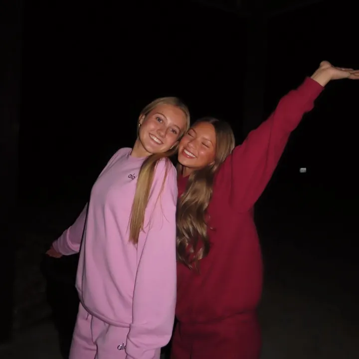 gracerylan