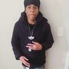 deeworkzz