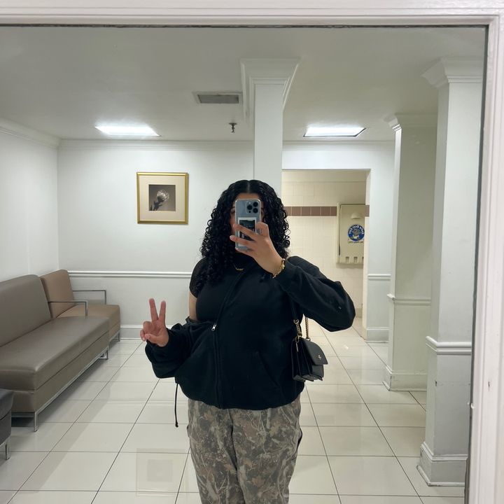 @curlsbyhabiba