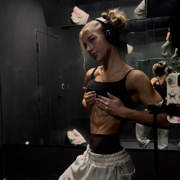 @jennaburnes05