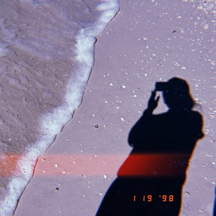 bellaspriv642