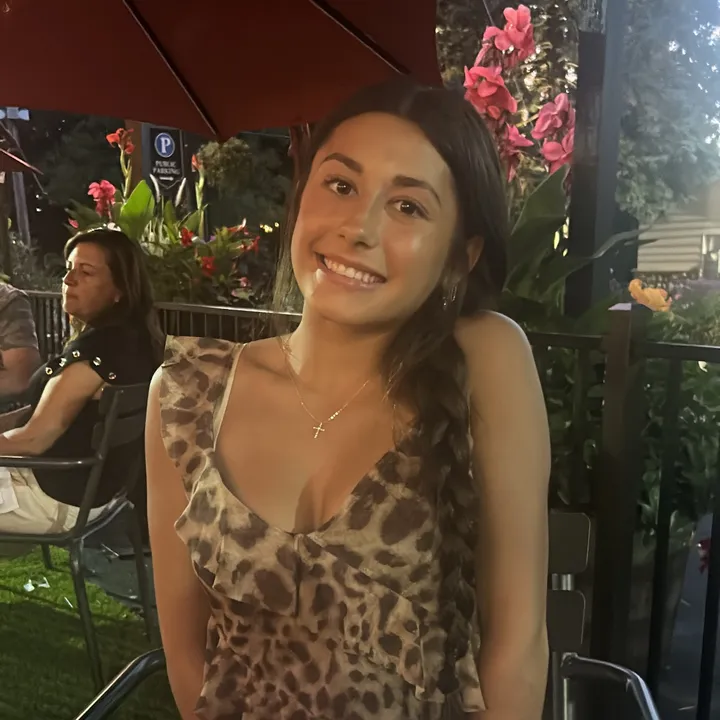 .mia1024