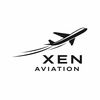 xenavivation
