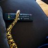 jaketheherpologist