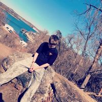 xdy.brax