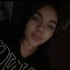 wassup_054