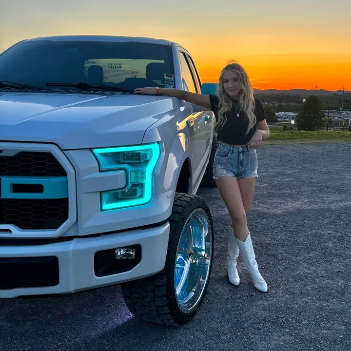 itsaliceanderson