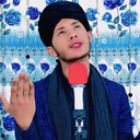 @rihabmashwani12