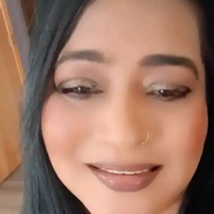 sharda.goberdhan3